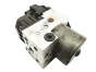 Abs Pump Opel Zafira Astra G 90581417 0265216651 35926