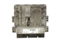 Engine Controller Renault 237106968R A2C98849200 Continental 26142