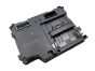 Card Reader Renault Clio 4 Captur 285900636R A2C92561708 0km
