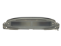 Speedometer/Instrument Cluster Citroen Xsara Picasso 9641164080 25246