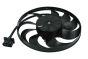 Radiator Fan 6Q0959455J B11493 VW Seat Skoda Borsehung