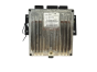 Controller 8200334419 8200374152 R0410B024B Renault Delphi 22361