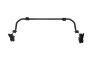 ad3-mk1057eby