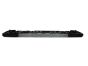 jj5105eby