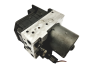 Abs Pump Passat B5 Audi A6 C5 4B0614517G 0265950055 46785