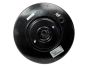 bpad19-jj1143eby