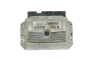 Controller Renault 8200504593 8200461733 21585412-6B Valeo 37017