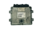 Controller 51822896 4100147 Fiat Metatron 33810