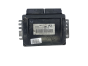 Controller 96417290 5WY5403F D32 1BGT Chevrolet 51528