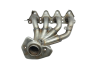 Exhaust Manifold New Original 8200586673 8200543309 Renault Dacia 1.4 1.6