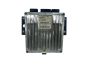 Controller 8200334419 8200414354 R0410B024C Renault Delphi 48948