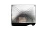 ca14-db8230eby