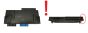 Controller 532304J02 61.35 9119494-01 BMW Lear 68860