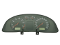 Speedometer/Instrument Cluster VW Passat B5 3B0919881F 110008794006 28567