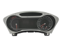 Speedometer/Instrument Cluster Ford Mondeo MK4 7M2T-10849-CF 40135