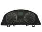 Speedometer/Instrument Cluster VW Golf MK5 1K0920874B 110080375005 30031