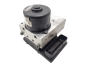 Abs Pump ESP Mercedes C W203 A2034310812 A2095452532 ATE 1143