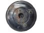 jj7520eby