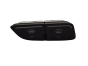 Window Heating Control 18K574AB Ford C-Max 2 Focus 3 0km