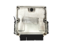 Controller 0281011102 8200153945 8200222133 Renault Bosch 22413