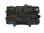 Fuse Box Opel 13220831 5DK008669-53 GM Hella 15363