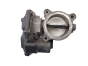 Air Throttle Body BMW 1354 7810752 03 10378517 Pierburg 3213