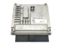 Controller 04L907445B 28445556 VW Seat Audi Skoda Delphi 