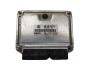 ca2-pk1455eby