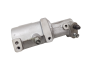 Brake Master Cylinder Toyota RAV4 47270-47030