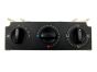 jj10705eby