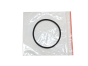 Gasket, Seal Original Citroen Peugeot 221223 2212.23