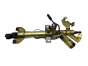 Steering Column 4123E3 Peugeot 405 12859