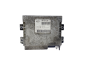 Controller IAW6F.S0 7754649 61602.012.04 Fiat Magneti Marelli 61713