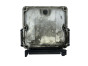 Controller PSA 0281010362 9640324380 28FM0190 Bosch 52454