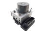 Abs Pump Opel Corsa E 39084530 0265956292 Bosch 2322