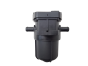 Fuel Filter Housing LPG 67R-010284 161503000 Lovato