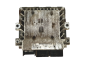 Controller S180146202A SID208 BK21-12A650-AC Ford  Continenta 28870