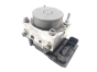Abs Pump Fiat 51880815 0265801087 0265232840 Bosch 1174