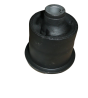 Suspension Axle Arm Mountings Bushes Rear Original  C1 107 5131C9