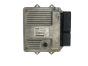 Controller 55194016 MJD6JF.Y1 71600.007.02 FGP Lancia 52870