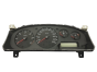 Speedometer/Instrument Cluster Nissan Primera P11 9F773
