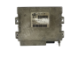 Controller 7787316 IAW6F.SB 61602.015.02 Fiat Magneti Marelli 52718
