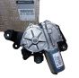 Wiper Mechanism Rear Original 287105483R Renault Clio 4 Dacia Sandero 2