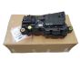 AdBlue Tank Original Citroen Peugeot 1682619880