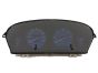 ef4-pk16733eby