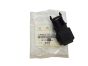 Plug Original Citroen Peugeot 1613385080