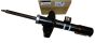 Shock Absorber Right Front Original 1607498280 Citroen Peugeot
