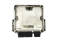 Controller 0281010499 9642013080 28FM0000 PSA Bosch 16372