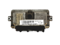 Controller 51910844 4100240 Fiat FPT Metatron 30515