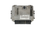Controller 0281011530 8200051609 8200391179 Renault Bosch 38012
